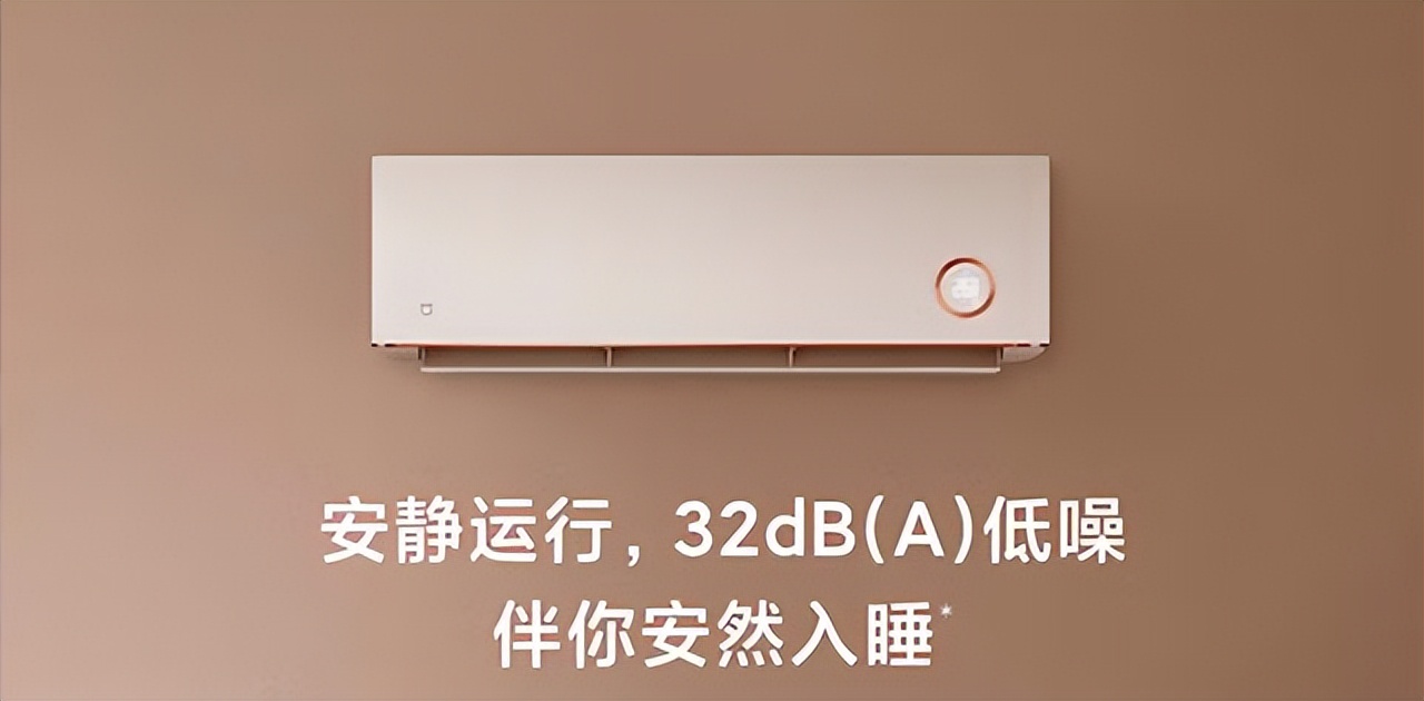 空调哪个牌子质量好性价比高？老师傅道出实情：这51个建议买