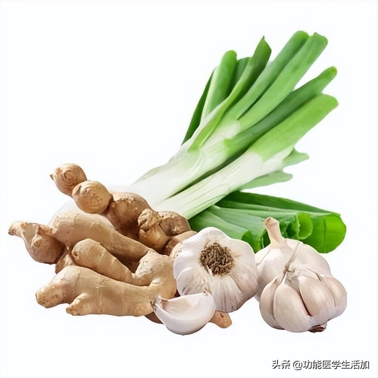 上火吃抗炎药没有用怎么办,经常上火需要抗炎吗