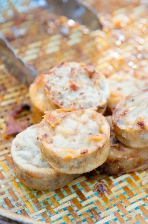 来了!惠阳将举办大型美食节,还有大咖云集音乐会