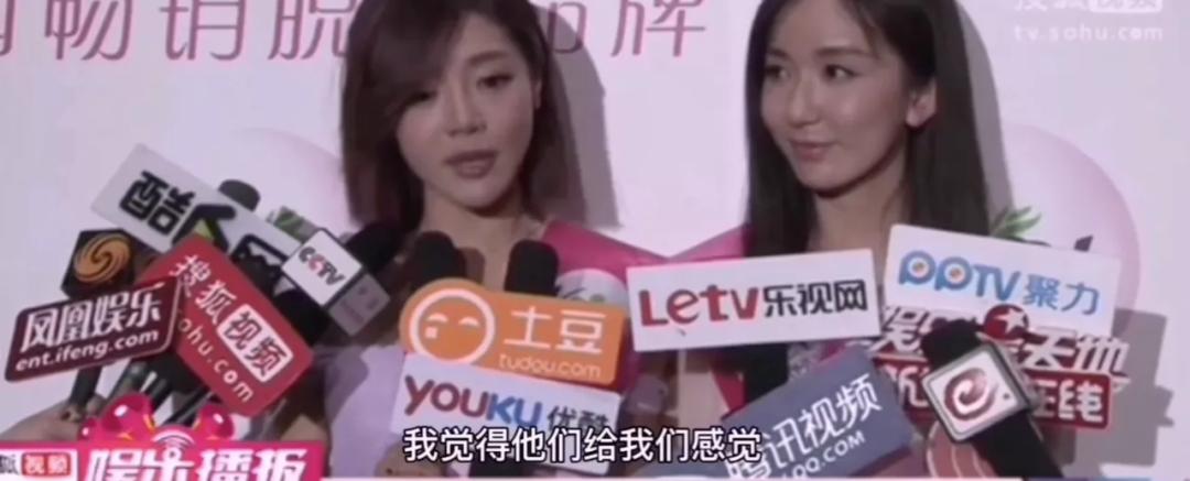 李佳航退网了吗,李佳航为什么退网了