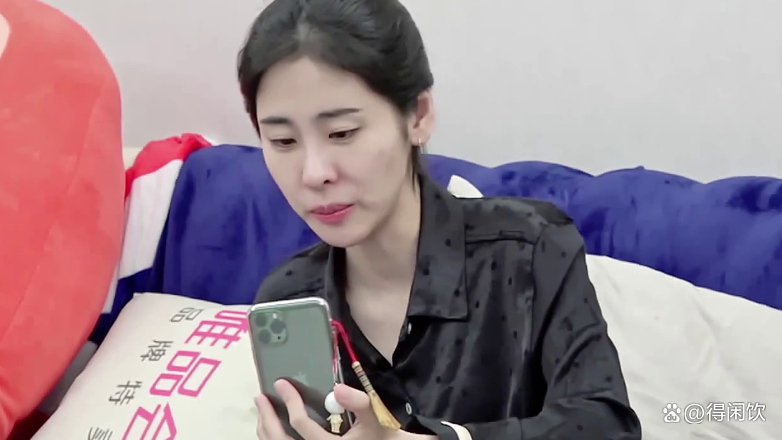 我家那闺女张碧晨是哪一季,我家那闺女张碧晨在哪一期