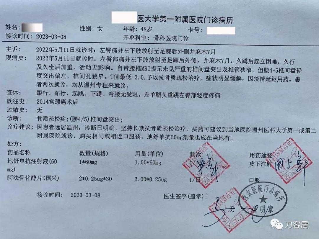 进口的便宜药,进口药能便宜买到么