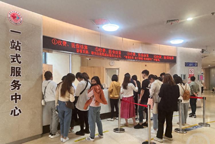 重庆市妇幼保健院两江院区项目,重庆市主城妇幼保健院新址