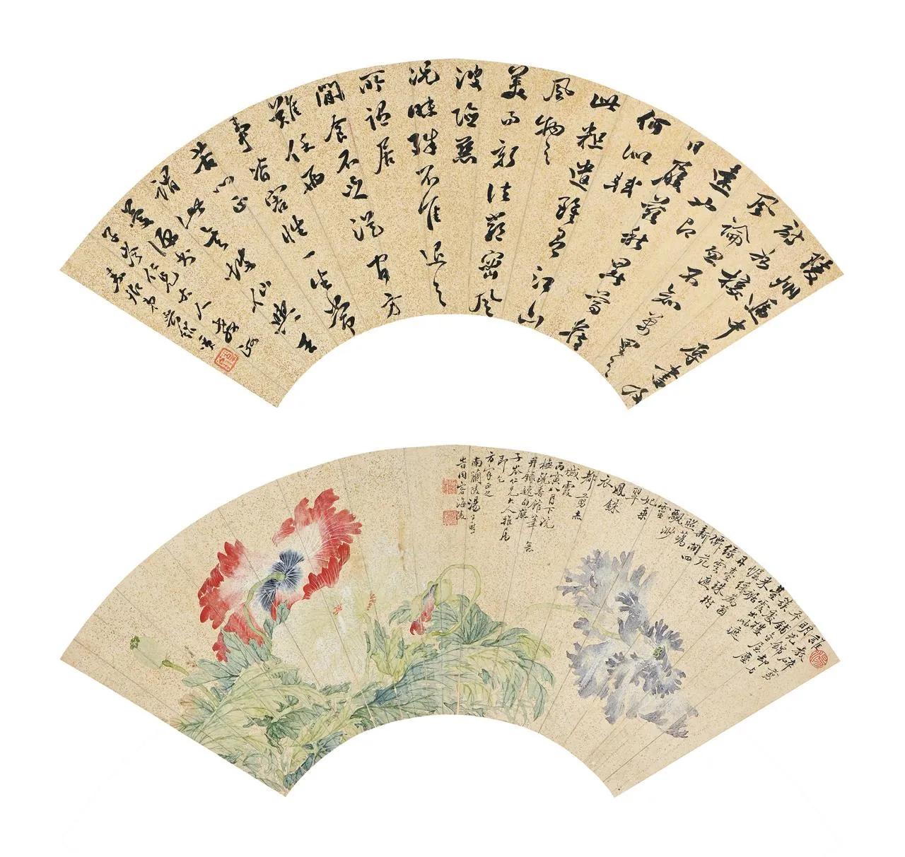 古玩紫砂壶拍卖价格查询,五件青铜器拍卖