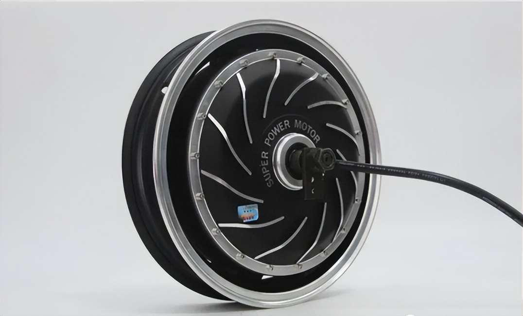 电动车严重抖动不走怎么维修,电动车跑起来没劲是什么原因