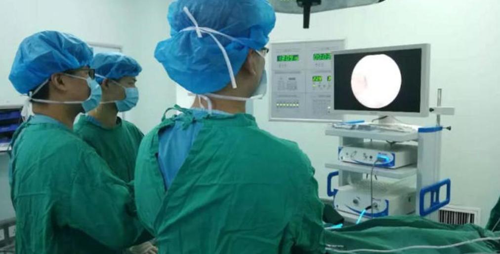 体检出有甲状腺结节应该怎么办,甲状腺结节良性消融术后会复发吗