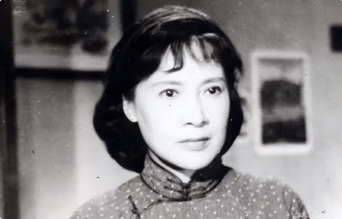 私生活混乱、卖假货、深陷“丑闻”，这4位“老戏骨”晚节不保？