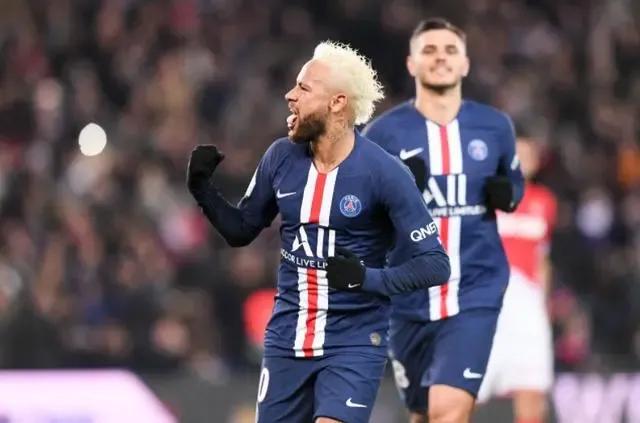 今天足球竞彩分析ac米兰vs切尔西,足彩推荐热刺对巴黎圣日耳曼