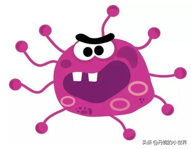 有关hpv的十个小知识,关于hpv的科普节目