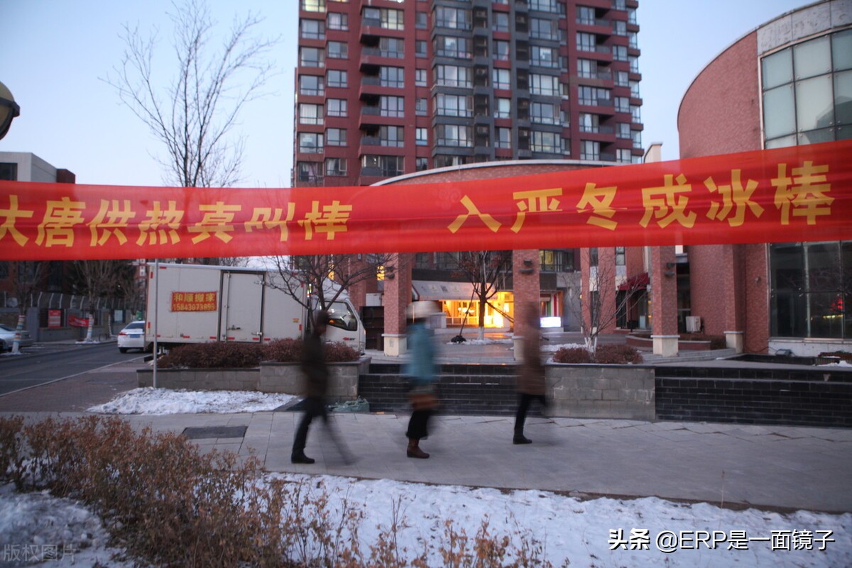 暖气滤网堵了没有流量,暖气滤网有没必要要