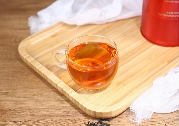 购买茶叶时不会挑选什么茶,买茶应该怎么选择茶叶类型