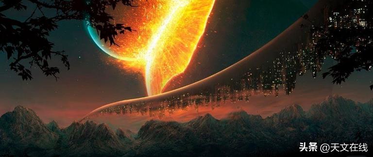 地球停止自转人类靠跑步来维持,月球如果停止自转地球会怎么样