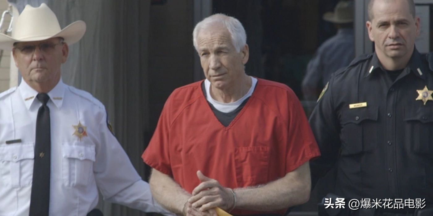 橄榄球超级碗3比28逆转,超级碗橄榄球比赛完整版