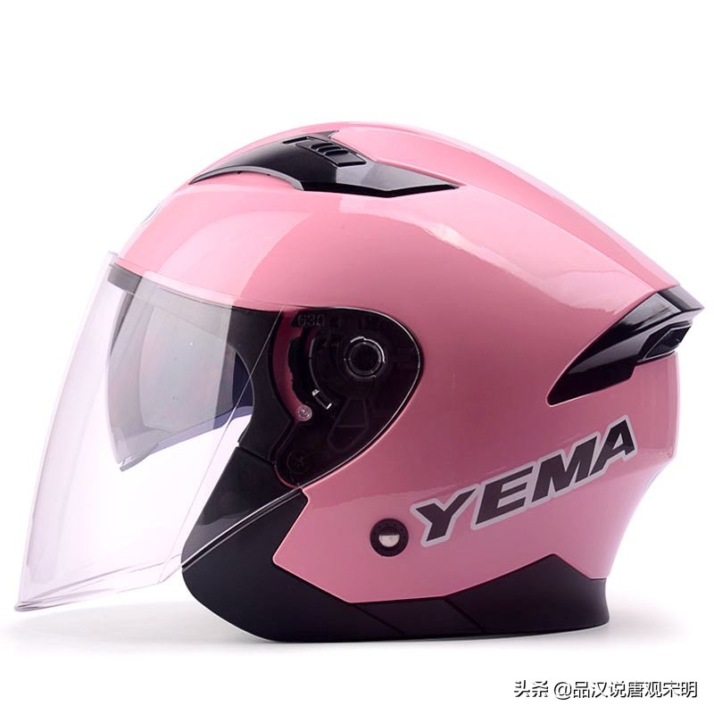 圣斗士的五个秘密：为什么圣斗士不爱戴头盔？星矢其实很高？