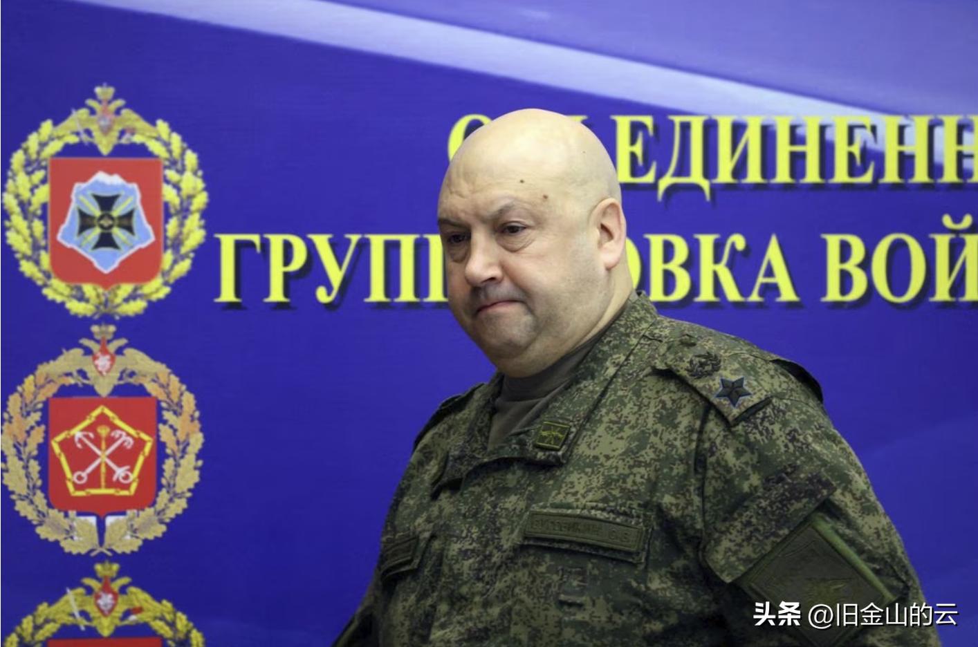 普京如何应对瓦格纳叛乱,普京处置瓦格纳危机画面曝光了吗