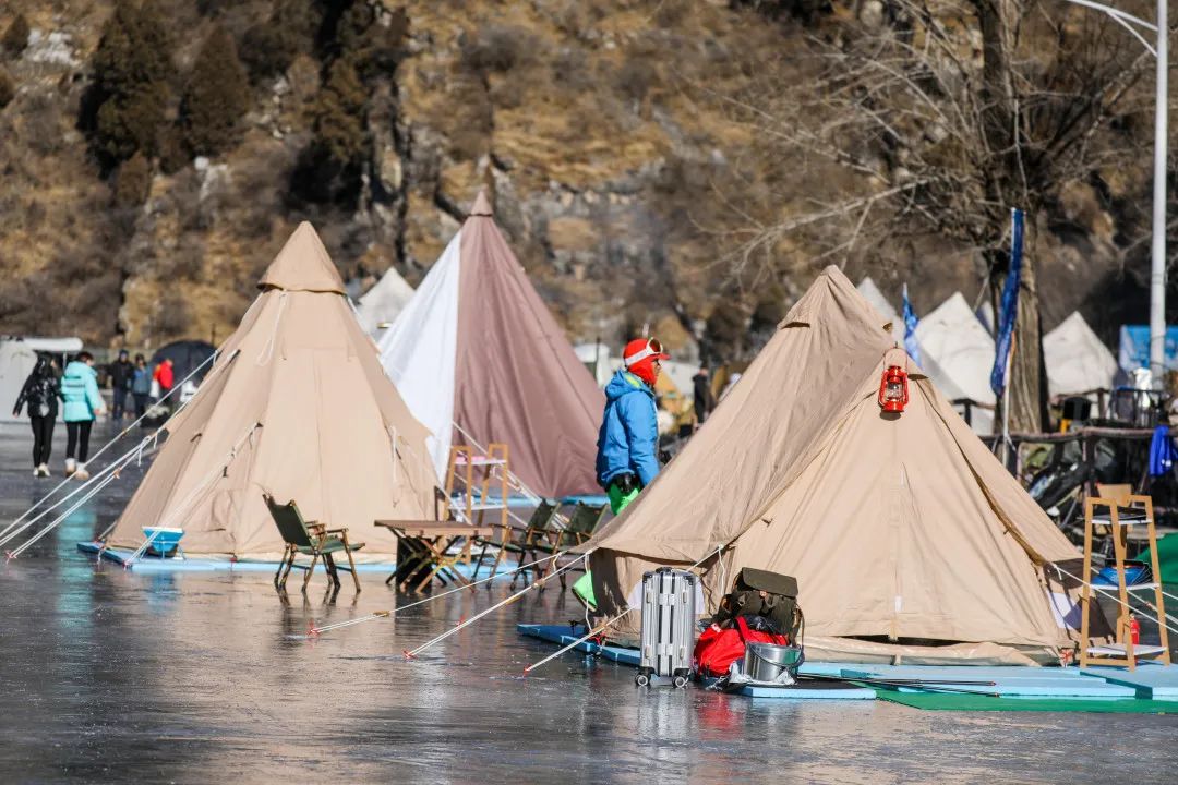 听说你想入坑塔帐？看完这篇文章就够了