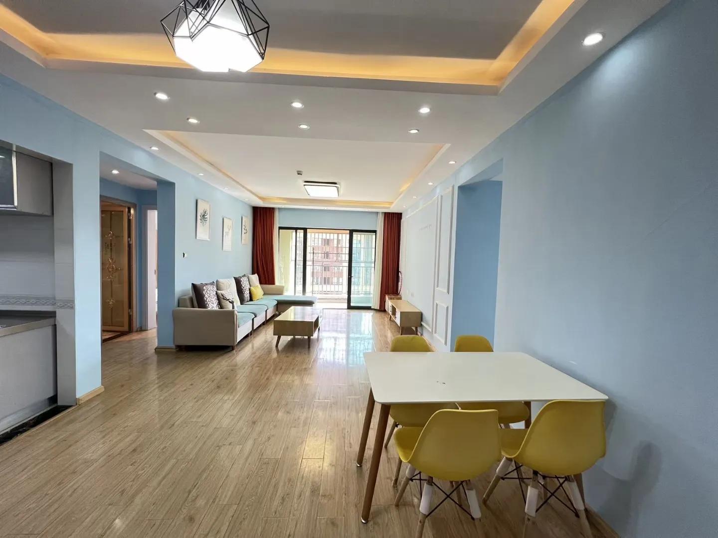 昆明直租房无中介费,昆明直租无中介费