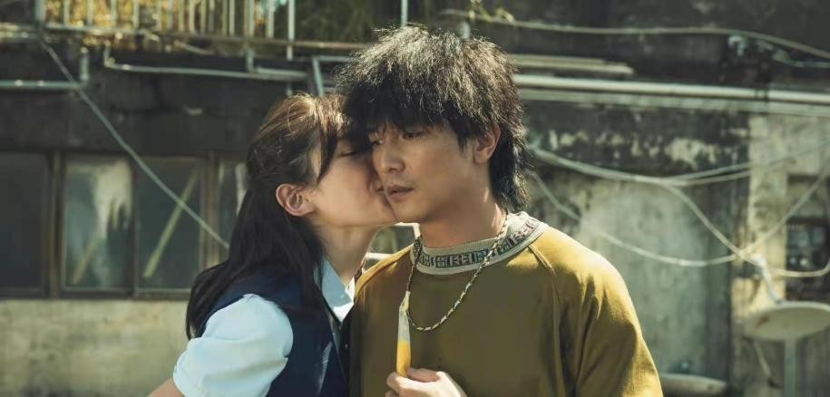 盘点10对离婚明星,10对最出名的明星离婚夫妻