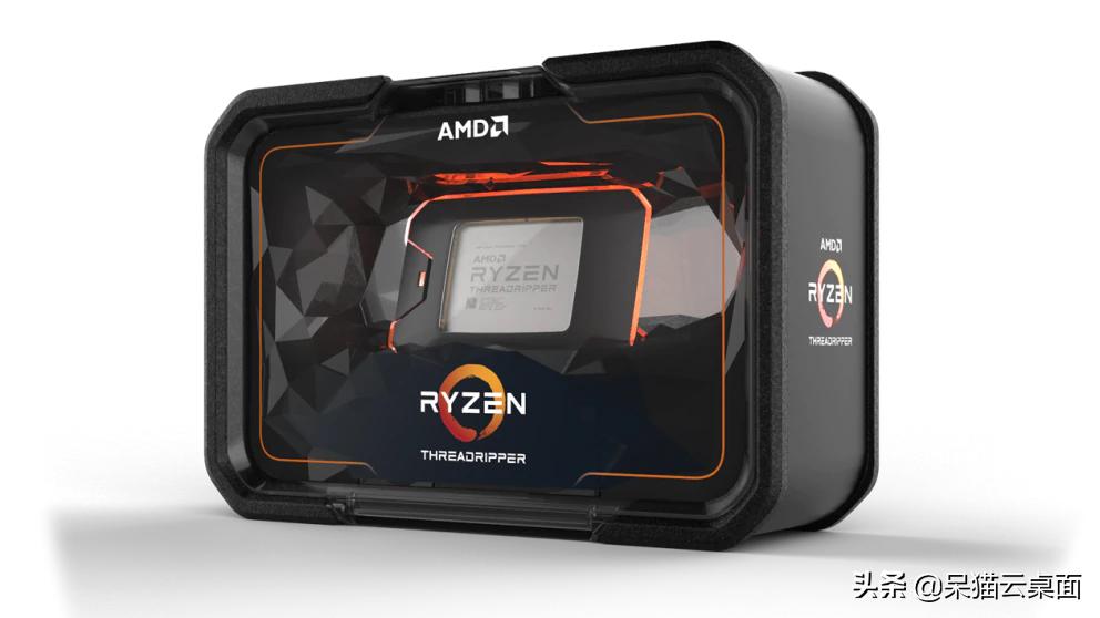 3d设计师高配置电脑推荐,3d设计师配置推荐