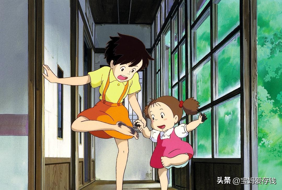 如何给孩子买到质量好还便宜的衣服，看看两个娃妈妈的选择