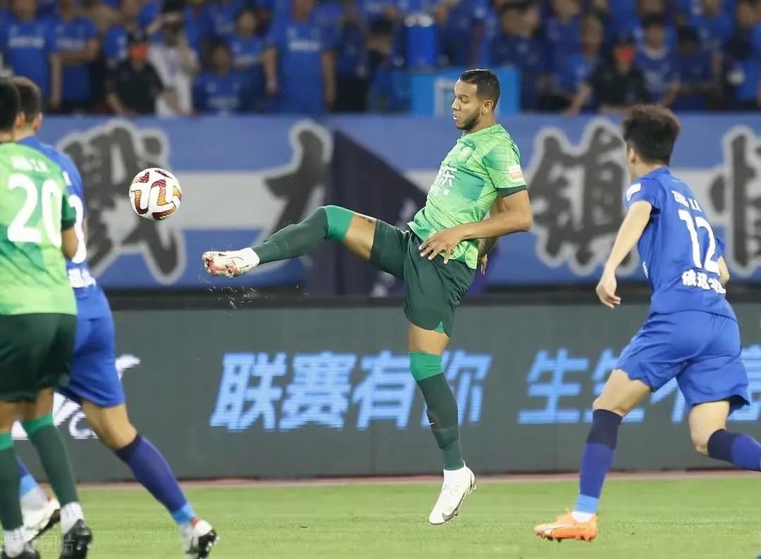 中超最新积分榜武汉三镇输给谁了,2023三镇中超战绩