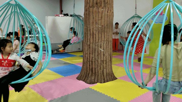 厦门旅游攻略自由行厦门老院子,厦门老院子民俗文化风情园简介