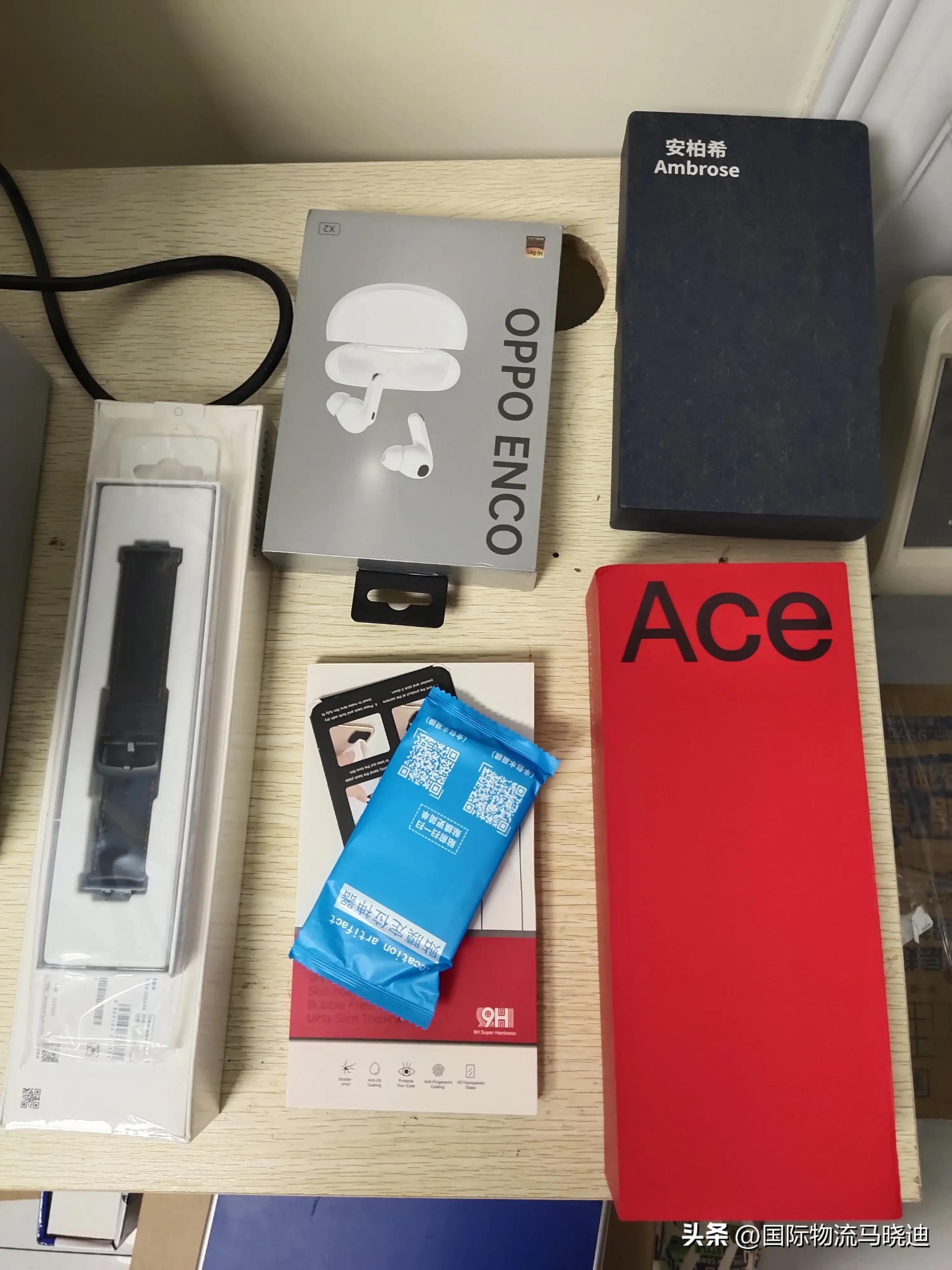 笔记本电脑可以寄到马来西亚去吗,笔记本电脑可以寄到新西兰吗