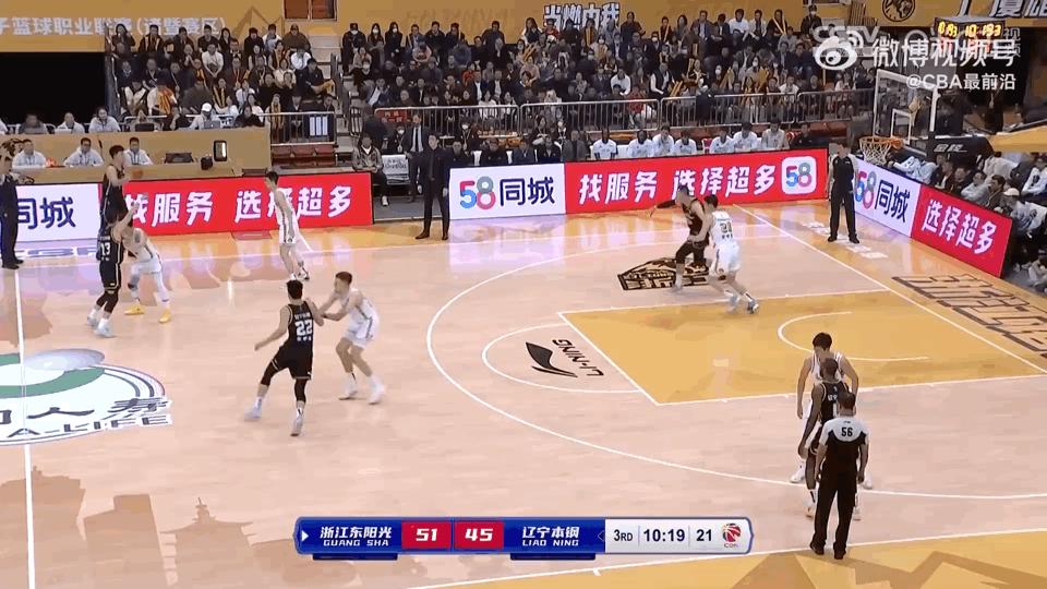 cba赛程周琦最新消息,周琦cba比赛集锦