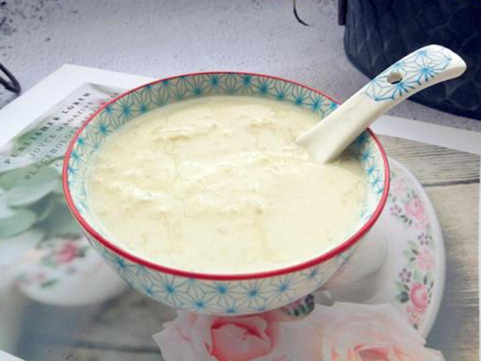 阳转阴后饮食需要注意什么,阳了以后吃什么能提高免疫力