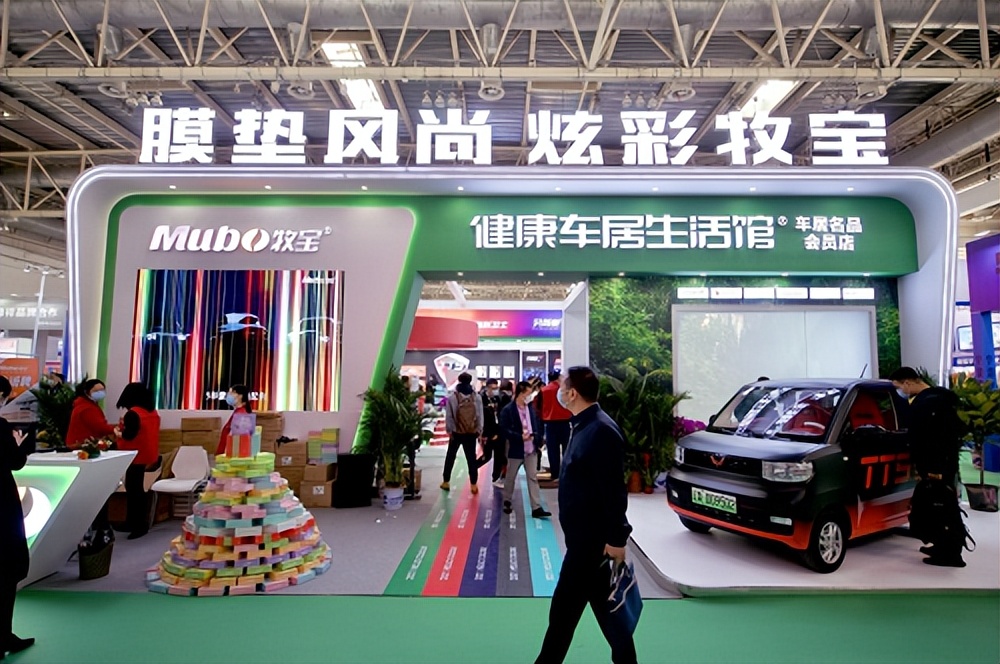 mubo牧宝官方旗舰店,mubo牧宝旗舰店怎么样