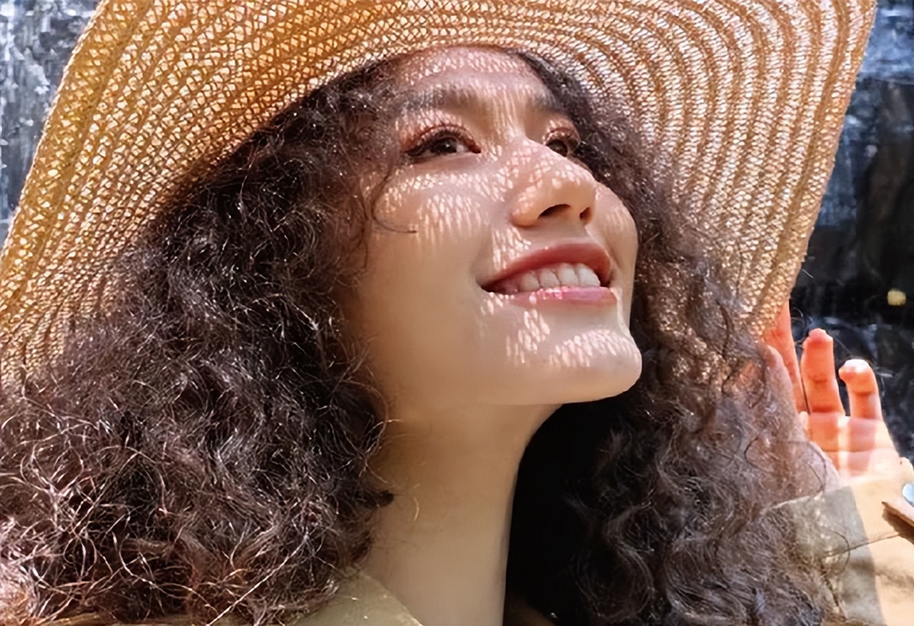 华为nova11ultra实用测评,华为nova11ultra值得入手吗