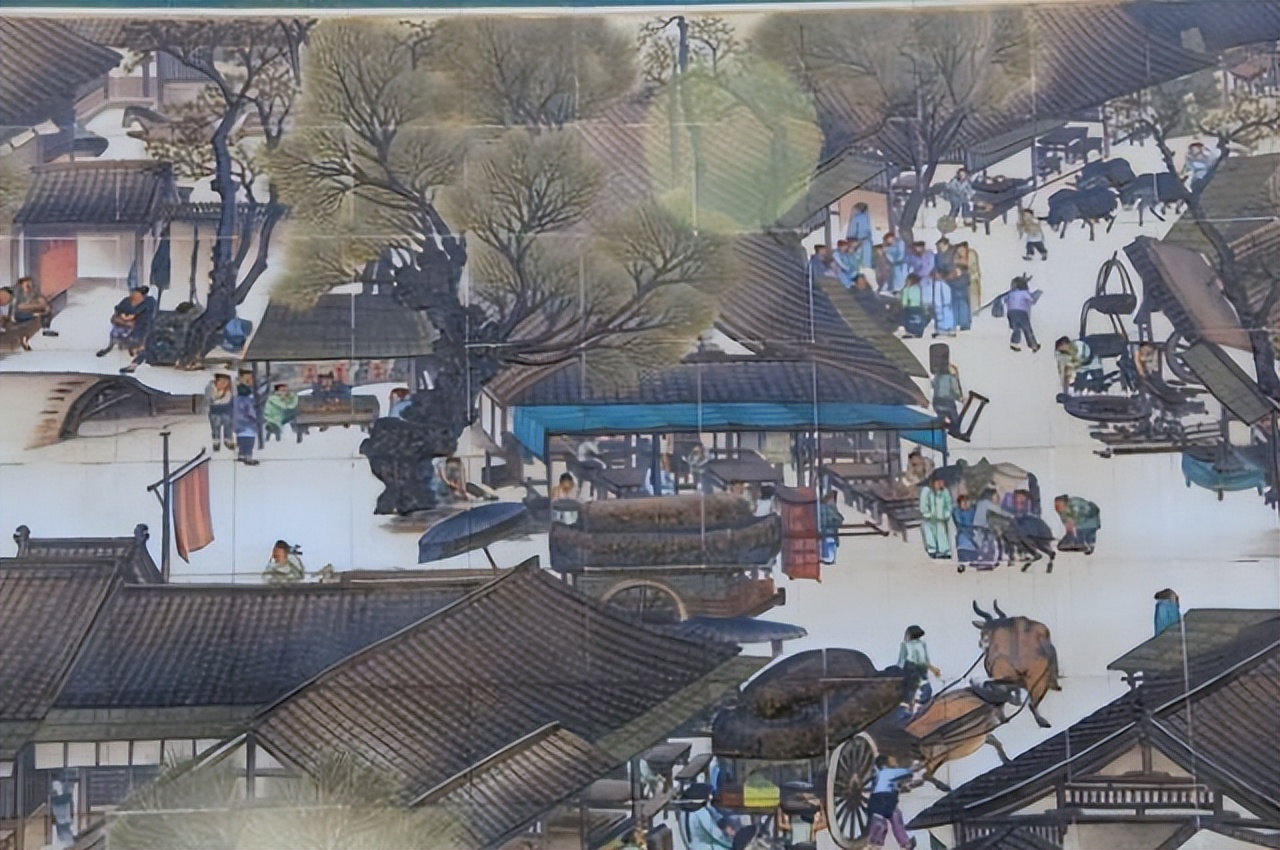 閲戞湯鍏冨垵姹変汉鍦颁富姝﹁鍒濇帰,鏄庢湞甯傛皯闃跺眰鍙傛斂