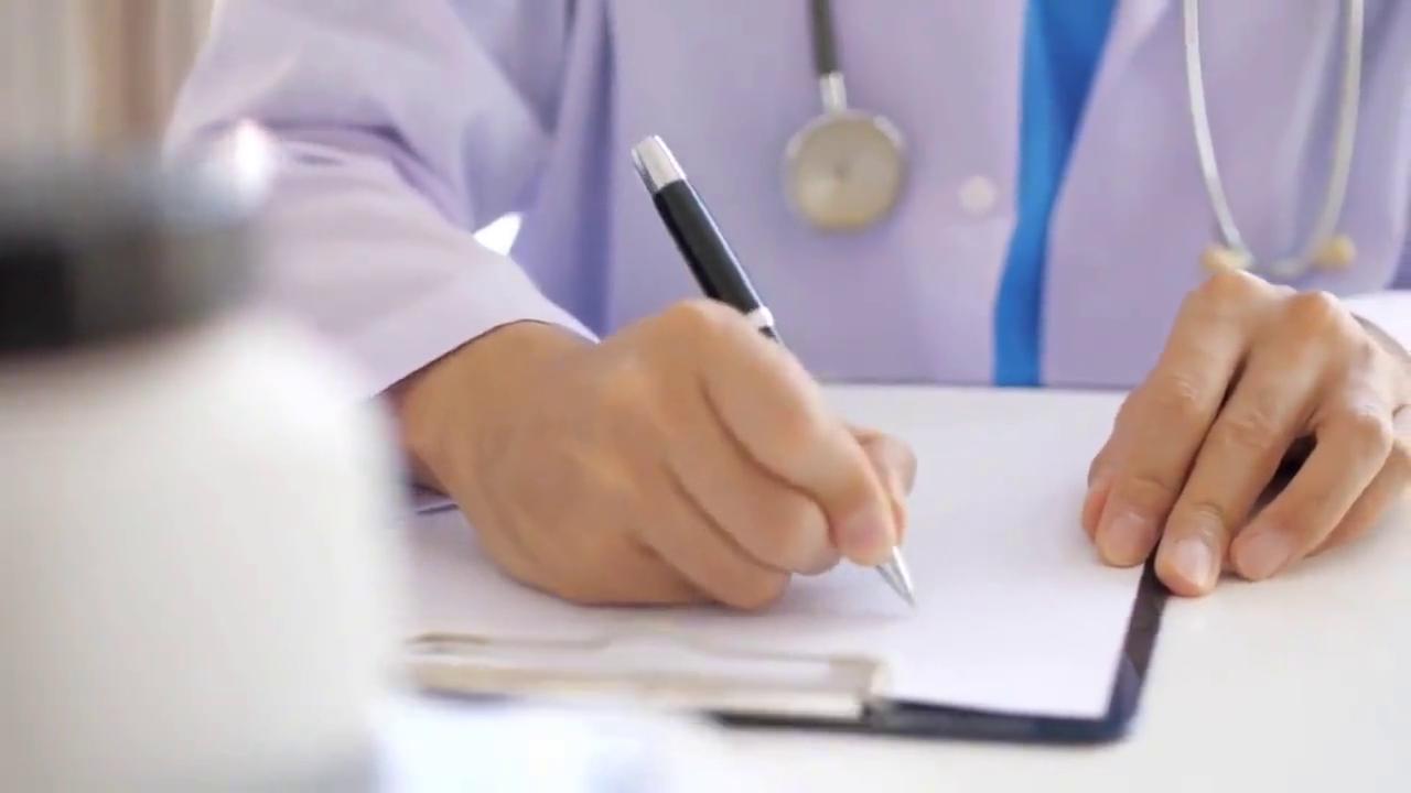 医疗损害鉴定后还能司法鉴定吗,医疗损害鉴定责任不明确怎么办