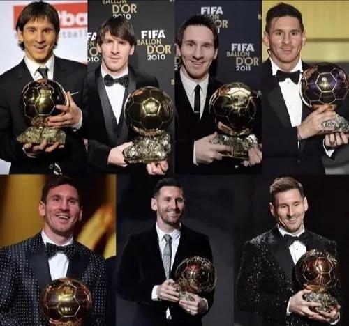 法国2018对阵阿根廷,阿根廷vs法国最近交手记录