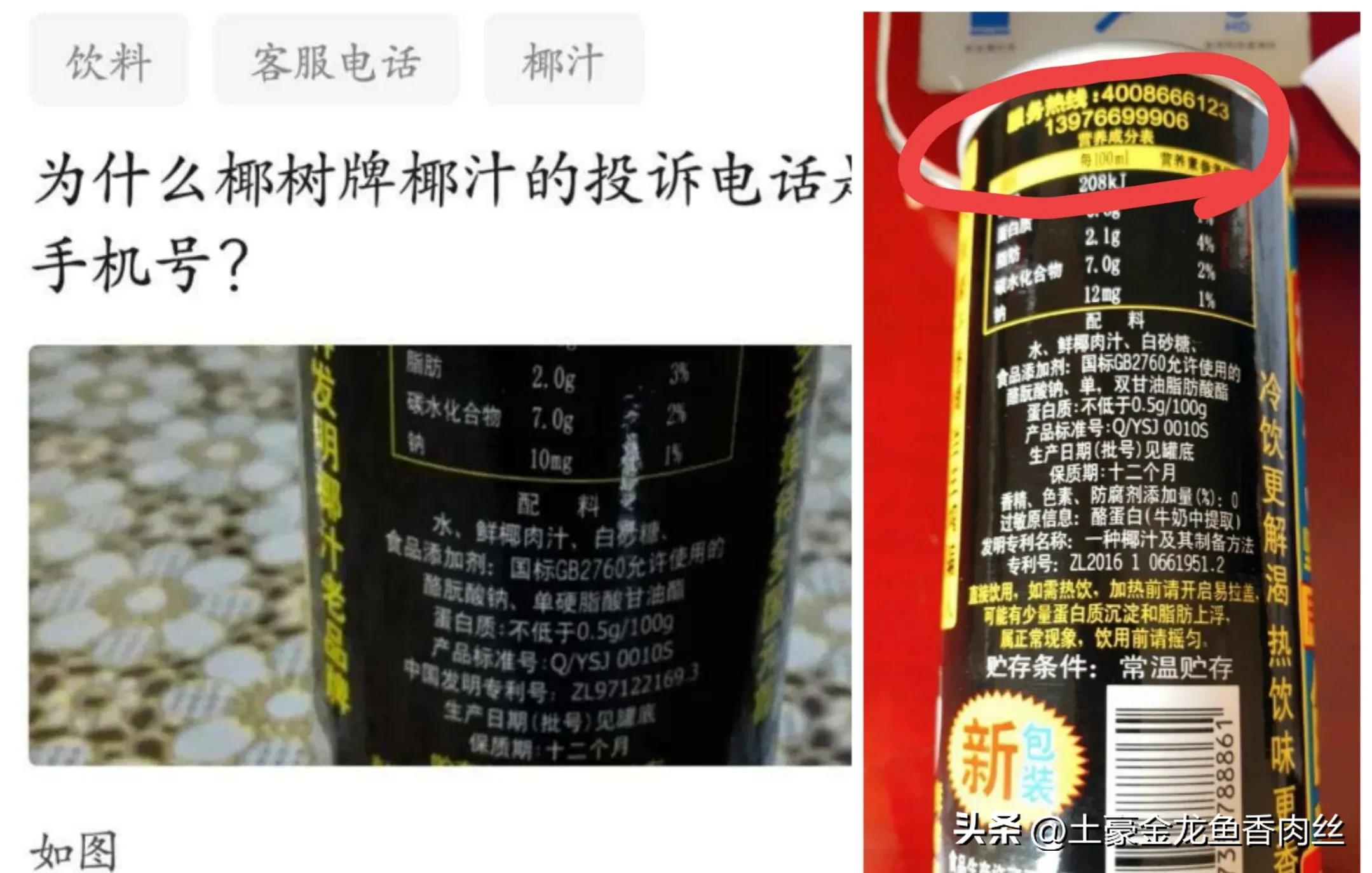 椰树直播风格引发争议,椰树再次直播