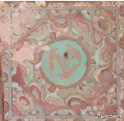 中国传统兔纹样图案,兔子传统纹样