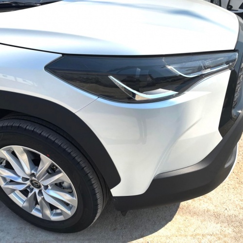 锐放2022款落地价对比2020款缤智,锐放对比缤智