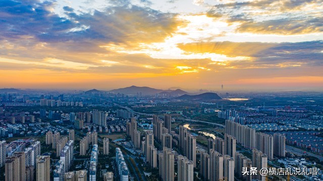 江阴未来10年房价,江阴未来5年房价