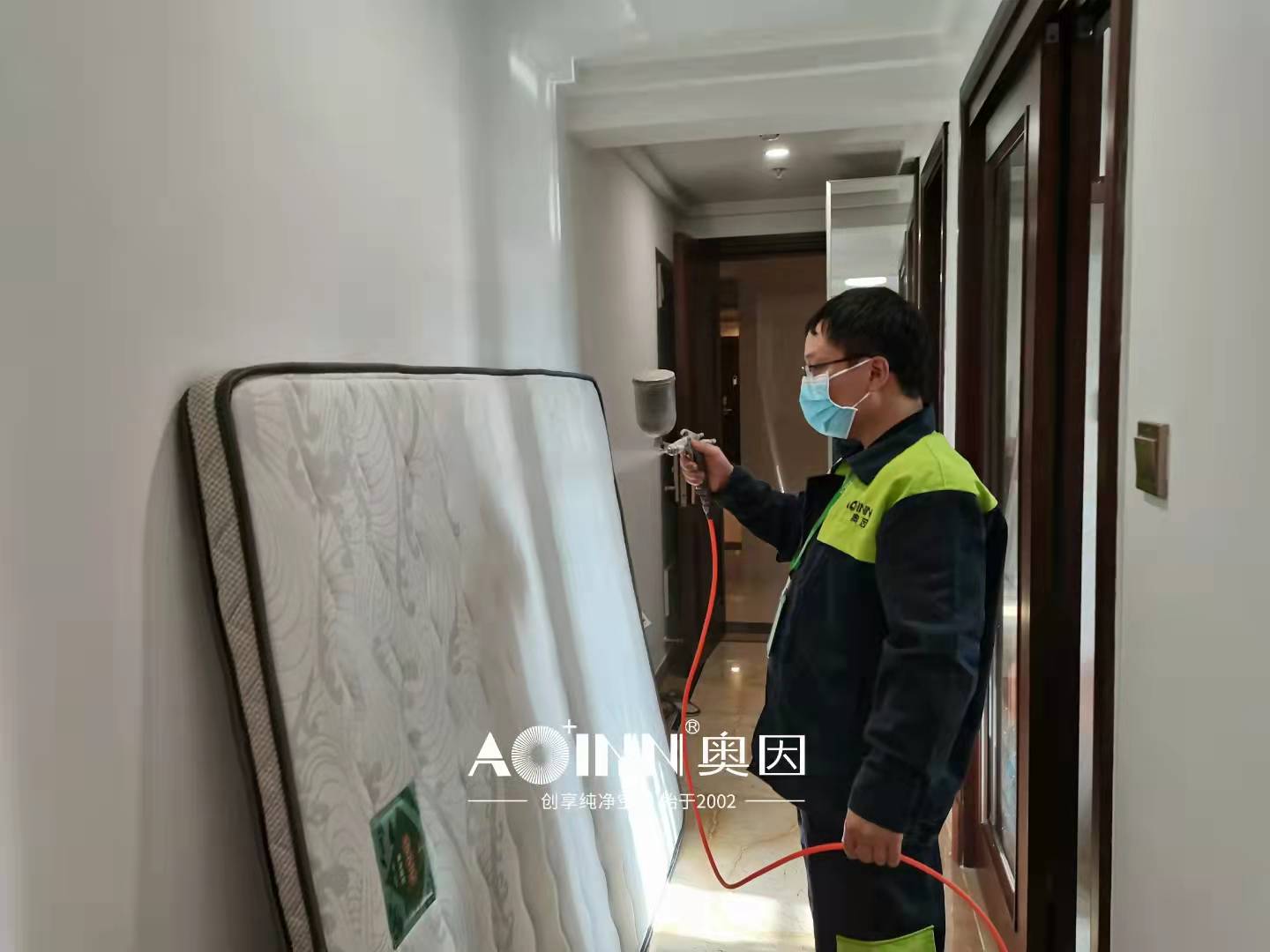 863计划取得的成就,国家863计划成果一览表