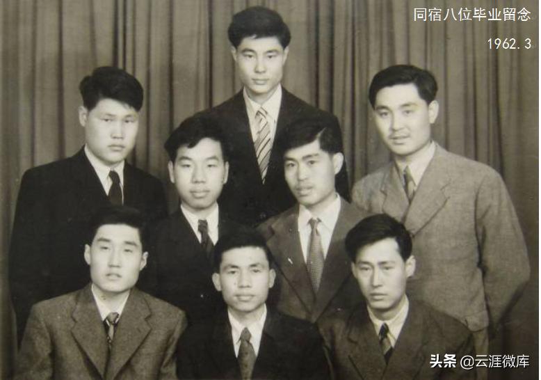 雁过留声，人过留㾗，我把父亲传记编入家谱，永远铭记