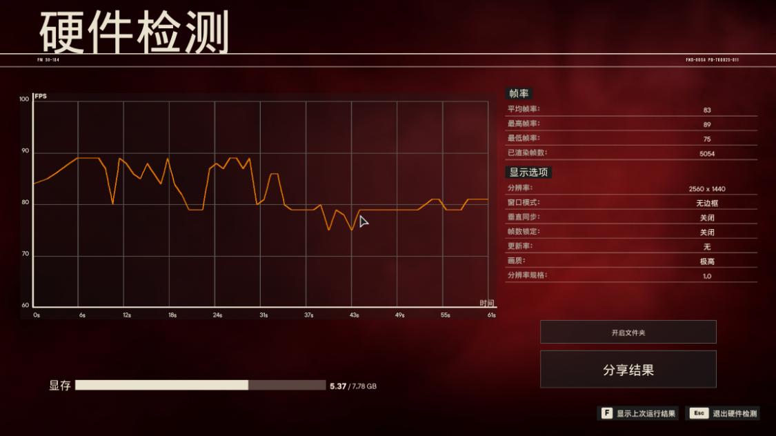 影驰4060ti星曜oc和4060ti大将,影驰4060ti星曜oc跟4060t雪鹰哪个好