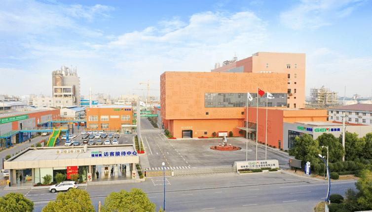 格林美为何业绩还好股价不涨,格林美亏损还是盈利