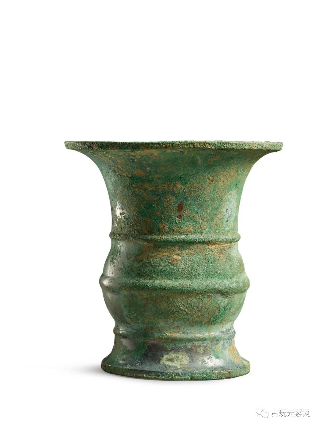 苏富比2023年春拍青铜器,巴黎苏富比春拍一波中国古董精赏