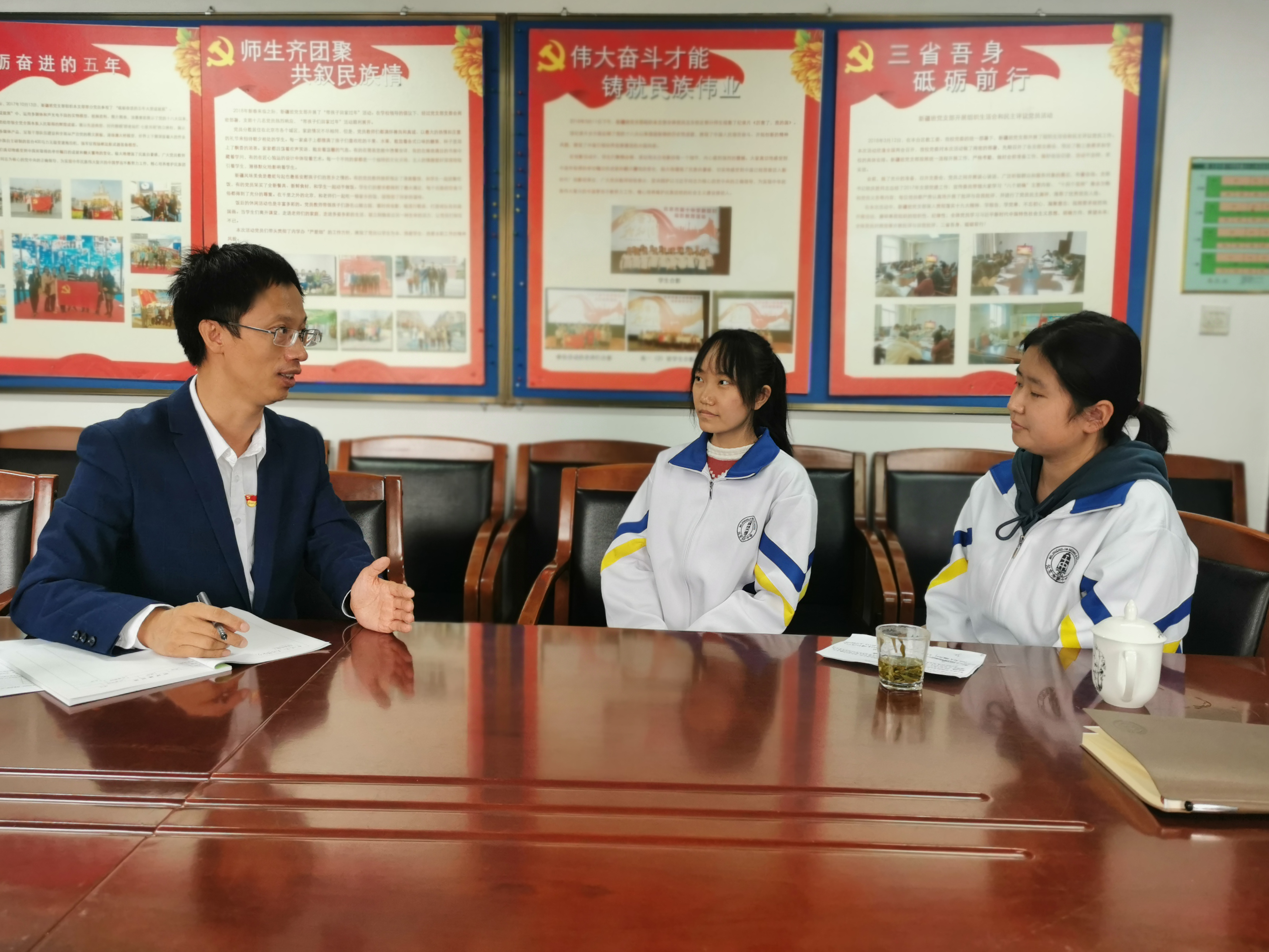 北京市第十中学好不好,北京市第10中学属于什么档次