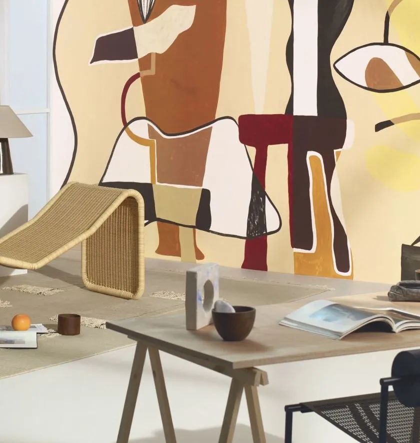 虚拟设计对现实的影响,设计与现实的区别