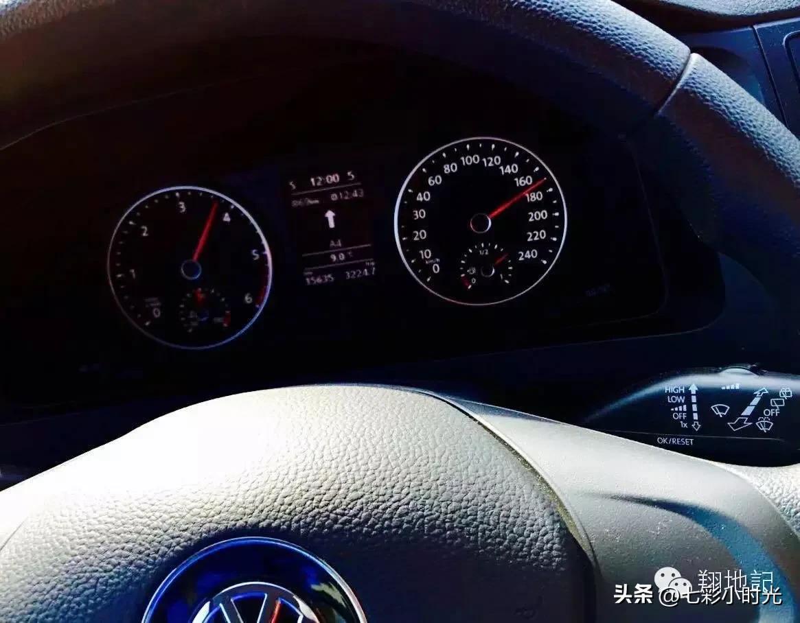 环游世界自驾车需要什么,德国租车自驾游攻略大全视频