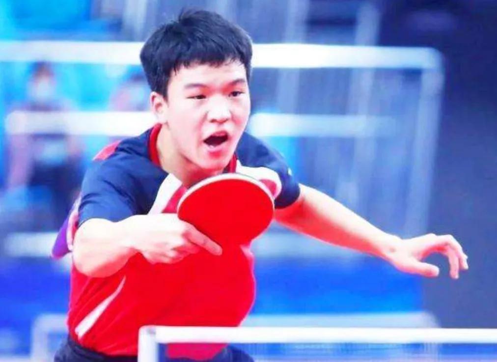 自古英雄出少年奥运冠军,自古英雄出少年革命军人