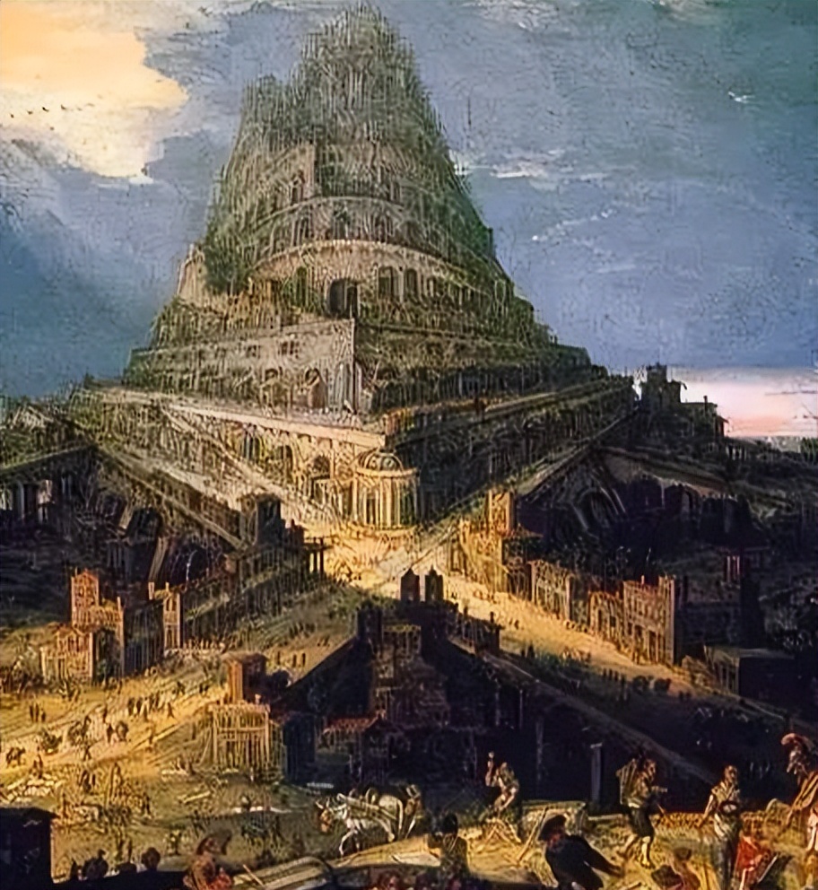 古巴比伦时期，苏美尔人所创立的度量衡系统，对社会有哪些影响？