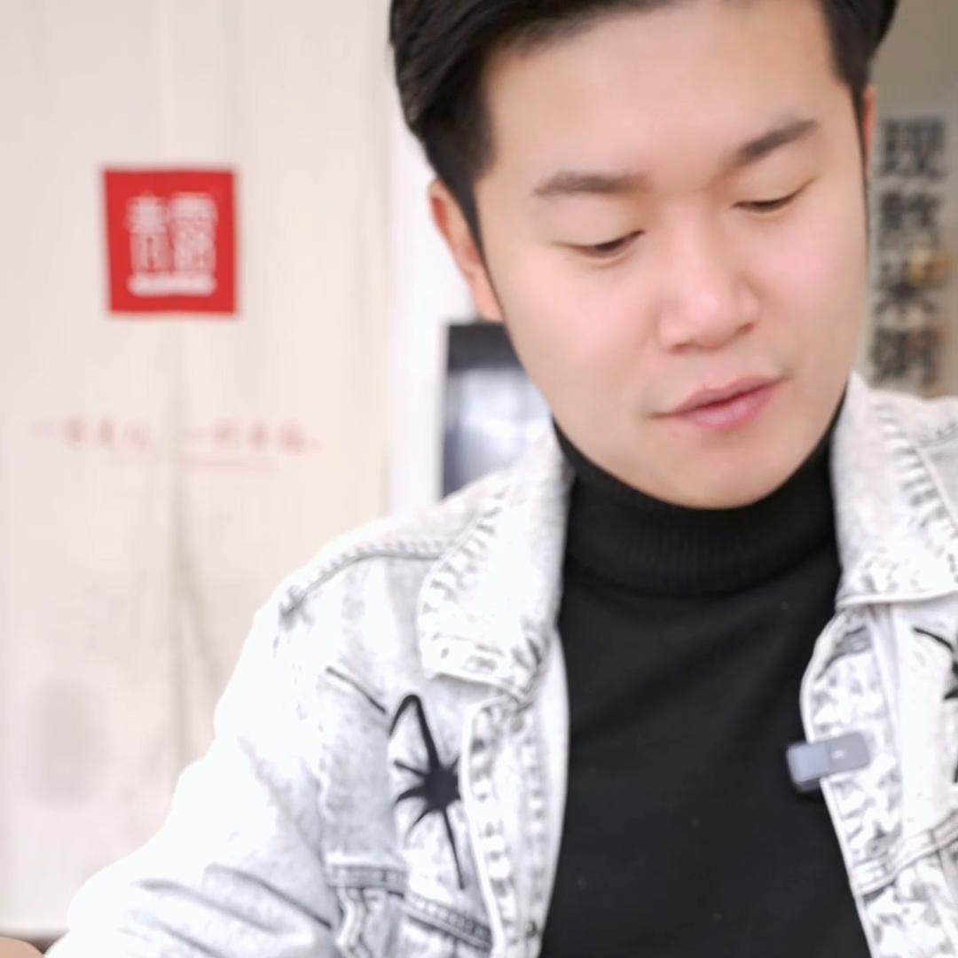 明光美食探店,明光十大美食