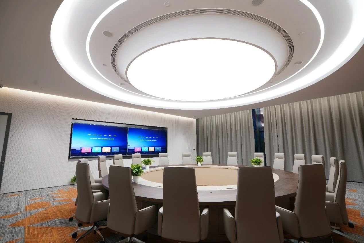 诺亚财富中心a栋,诺亚财富上海写字楼